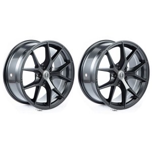 Car rims for wholesale price