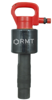 RMT 0022