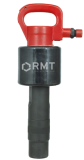 RMT 0022