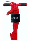 RMT 1210 - Pneumatic Breaker