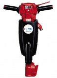 RMT 1210 SVR - Pneumatic Breaker