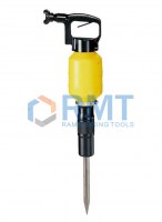 RMT 12 PS - Pick Hammer