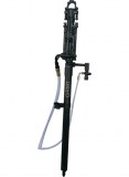RMT 303 SL - Stopper Drill