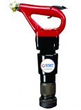 RMT 4131 3H/3R - 4 Bolt Chipper