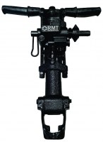 RMT 571 Pneumatic Rock Drill