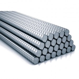 Steel rod, iron rod, stainless bar rods for sale