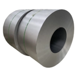 Rolled steel sheets coil