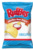 Ruffles Chips For Sale