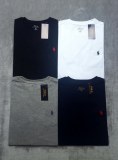 Ralph Lauren tshirt