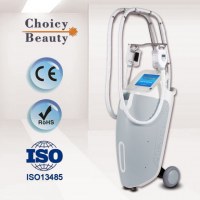 Cryolipolyse Freeze Fat Machine