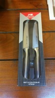 Sabatier Kitchen STEAK Knives