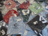 CERRUTI 1881 WHOLESALE