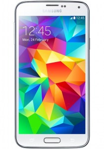 Samsung Galaxy S5 SM-G900H 16GB