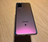 Samsung Galaxy S20+ 5G BTS Limited Edition 256GB S20 plus
