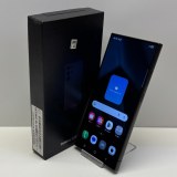 Samsung Galaxy S24 Ultra 256GB   Box