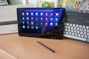Samsung galaxy tab s9 ultra