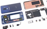 LCD screens -Batteries -smartphone part : Apple, Samsung, Oppo, LG, Huawei, Xiaom ...
