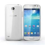 Samsung S4 Mini i9195