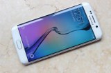 Samsung Galaxy S6 Edge SM-G9250V 32GB