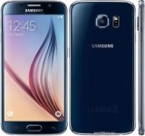 SAMSUNG Galaxy S 6 G920