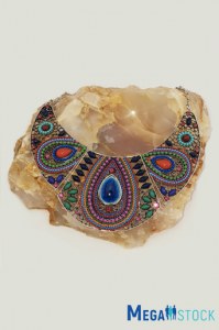 High Quality Jewelry by European Brands, Stocklot
