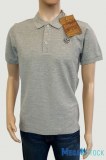 SCHOTT NYC (USA) Men's T-shirts Wholesale