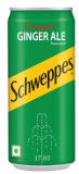 Wholesale Schweppes Soft Drink