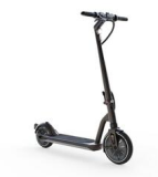 Foldable Electric Scooters