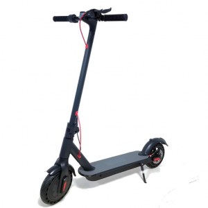 Electric scooter for sale