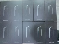 Samsung S25 Ultra, Samsung S25, Samsung S24 Ultra, Samsung Tab S11 Ultra, Sony PS5, iPh...