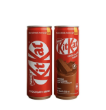 Kit Kat /// Indonesia