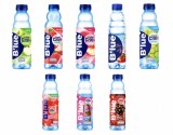 B'lue Water
