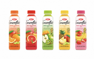 OKF Smoothie