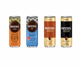 NESCAFE /// Malaysia