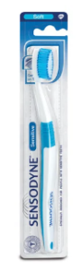 Original Sensodyne Toothbrush