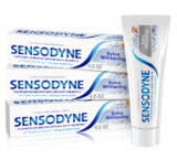 Original Sensodyne Toothpaste