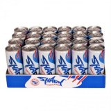 Shark energy drink for sale