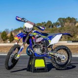 Sherco 450 SEF 2024