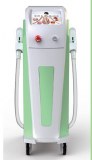 IPL Elight SHR Super Hair Removal Device