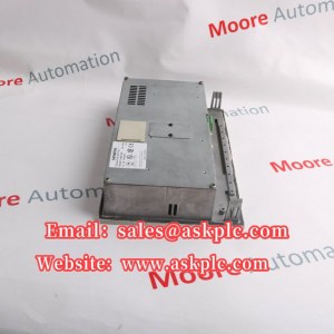 SIEMENS 6DS1831-8AB