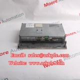 SIEMENS 6DS1915-8AA