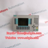 SIEMENS 6DS1708-8AA