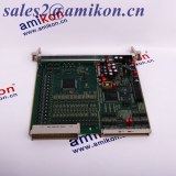 SIEMENS OLM | 6GK1503-2CB00 | SIMATIC S7