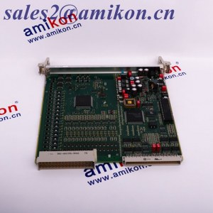 SIEMENS OLM | 6GK1503-2CB00 | SIMATIC S7