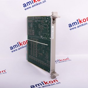 SIEMENS 6SE70260ED61Z  Email: sales3@amikon.cn