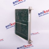 SIEMENS A1A10000423.00M  Email: sales3@amikon.cn