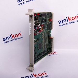 SIEMENS 7MH4950-2AA01  Email: sales3@amikon.cn