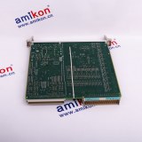 SIEMENS 6GK74435DX050XE0  Email: sales3@amikon.cn