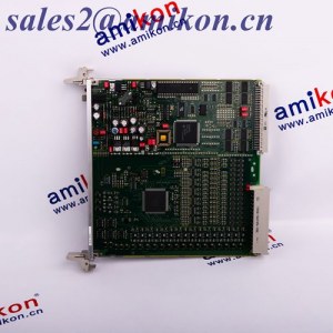 SIEMENS WF706 | 6FM1706-3AA20 | SIMATIC S7