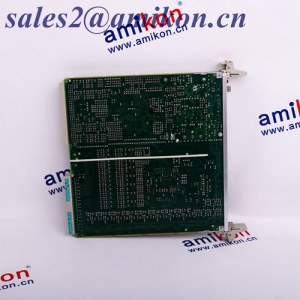 SIEMENS S7 | 6ES7 952-1KP00-0AA0 | SIMATIC S7